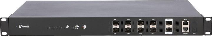 Image du produit Ubiquiti UF-OLT (10 Ports)