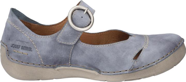 Immagine prodotto Josef Seibel 59680-258 (43)