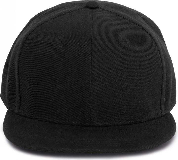 Produktbild K-up Snapback (One Size)
