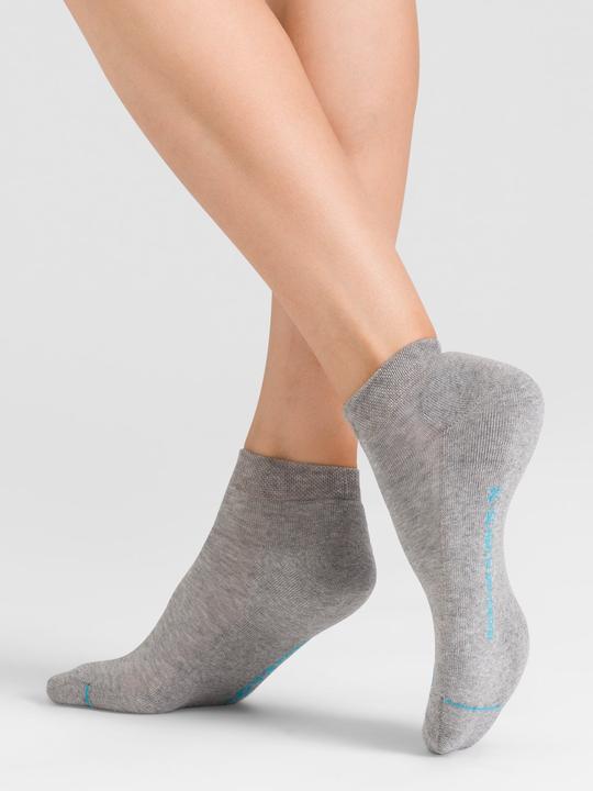 Image du produit Hudson Air Plush (Une unité par pack, 35 - 38)