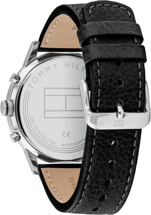 Produktbild Tommy Hilfiger Kyle (Analoguhr, 44 mm)