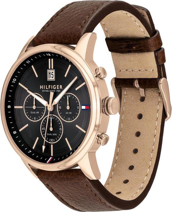 Produktbild Tommy Hilfiger Kyle (Analoguhr, 44 mm)