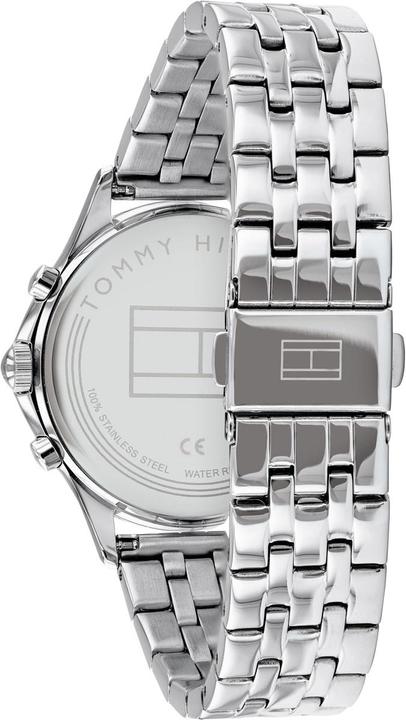 Immagine prodotto Tommy Hilfiger Whitney (Orologio da polso analogico, 39 mm)