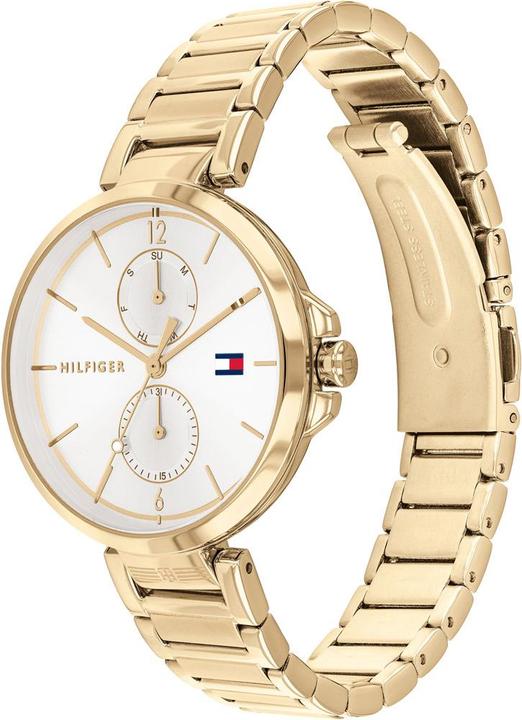 Image du produit Tommy Hilfiger Angela (Montre analogique, 37 mm)