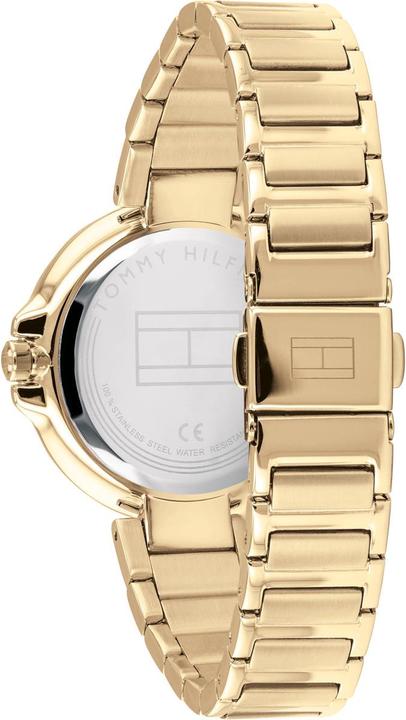 Image du produit Tommy Hilfiger Angela (Montre analogique, 37 mm)
