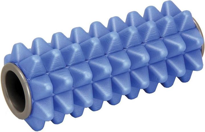 Image du produit Fitness Mad - Rouleau de massage