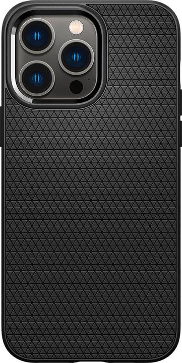 Immagine prodotto Spigen Liquid Air (Apple iPhone 14 Pro)