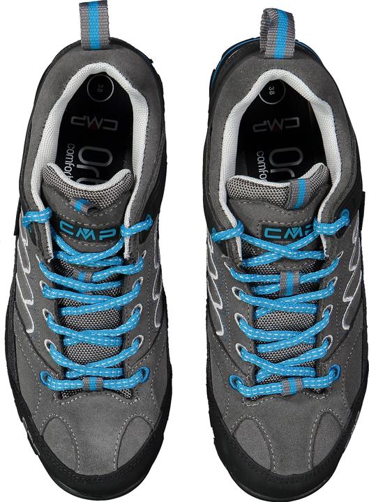 Image du produit CMP Campagnolo Moon Low WP (39)