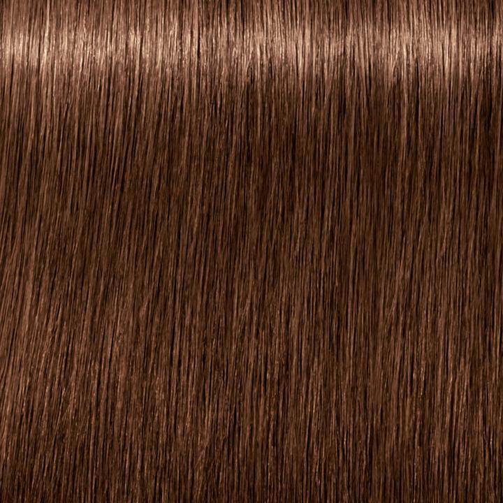Produktbild Schwarzkopf Professional Igora Royal (6-6 Dunkelblond Schoko)