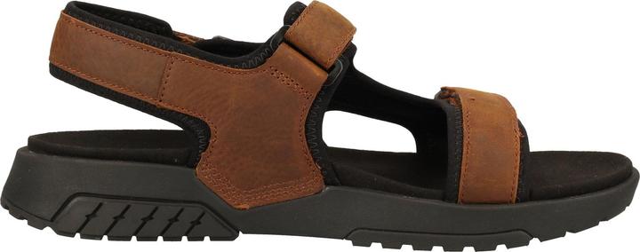Image du produit Timberland Sandales (46)