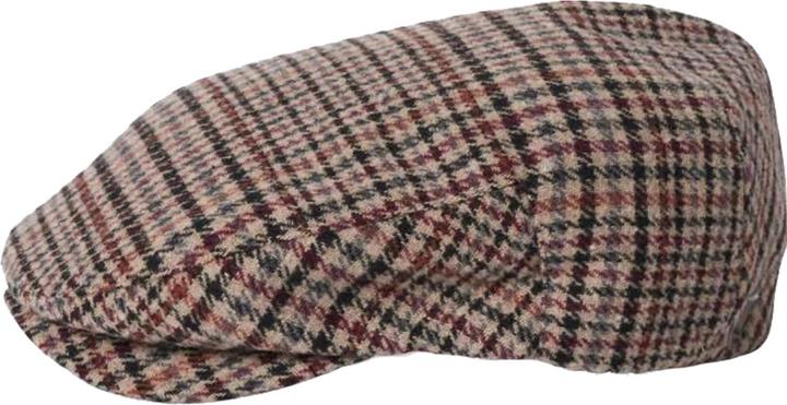 Actual product image Brixton Hooligan Snap Cap (XL)