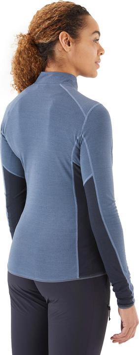 Produktbild Rab Syncrino Light Pull-On (M)