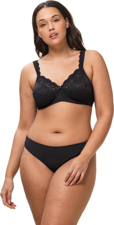 Produktbild Triumph Bügel-BH Stellina (90 E, 2er Pack)