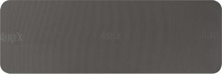Image du produit Airex Studio Fitline 100 (10 mm)