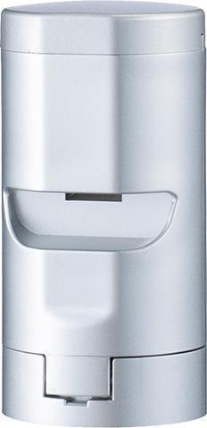 Actual product image Patlite Buzzer attachment MP-B for MP/MPS series