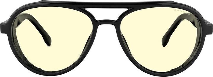 Image du produit Gunnar TALLAC - Onyx - Ambre