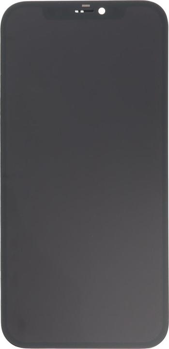 Produktbild phonedepot Ersatzdisplay 1212 TFT Standard (Display, iPhone 12)