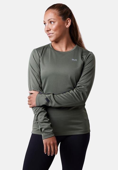 Image du produit CLN Athletics Gwen (XS)
