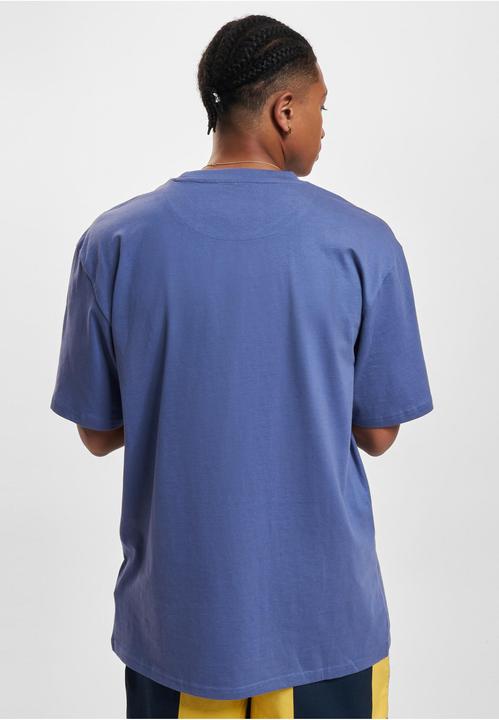 Image du produit Karl Kani KM234-059-1 KK Small Signature 2-Pack Essential Tee (XL)