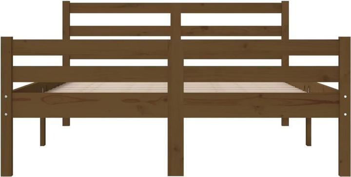 Immagine prodotto VidaXL Ingaborg (150 x 200 cm)