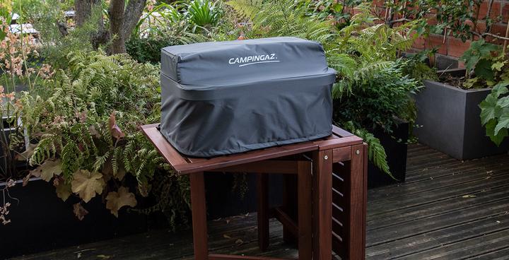 Produktbild Campingaz Attitude 2100 (Grill)