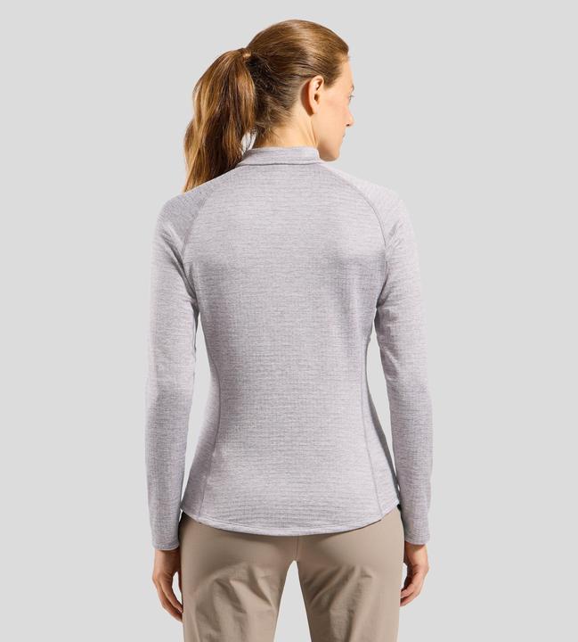 Produktbild Odlo Tencia (XXL)