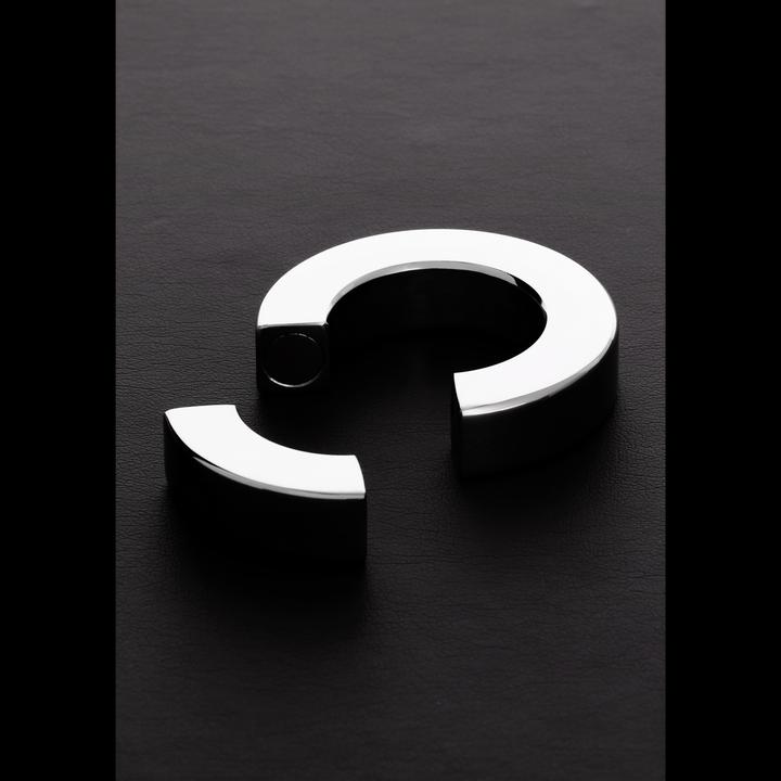Actual product image Steelo Mbs (6 cm)