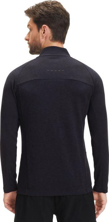 Image du produit Falke CORE 1/2 Zip Warm Up Shirt m (S)