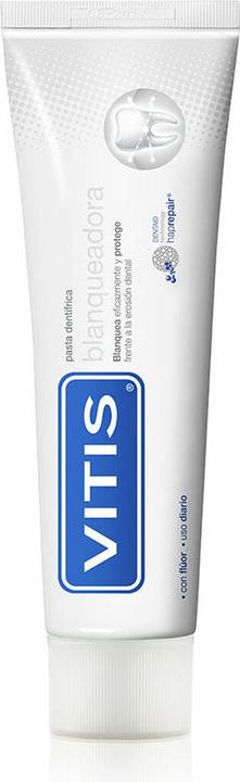 Produktbild Vitis blanqueadora pasta 100 ml (100 ml)