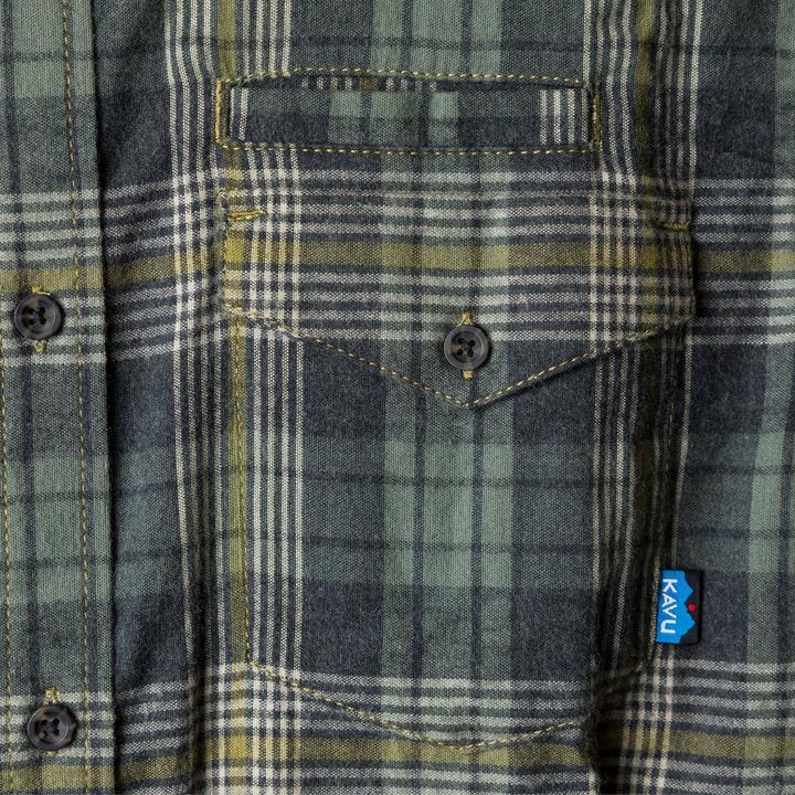 Image du produit Kavu Lorenzo (S)