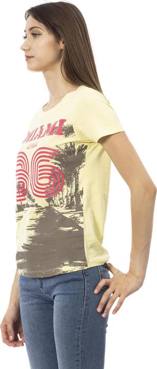 Image du produit Trussardi Action 2Bt11 Miami (S)