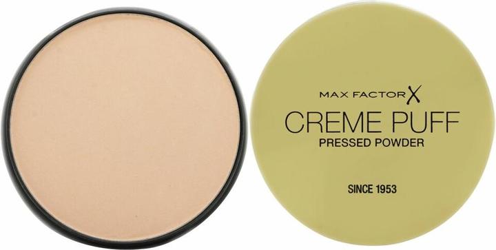 Produktbild Max Factor Creme Puff (85 Light N Gay)