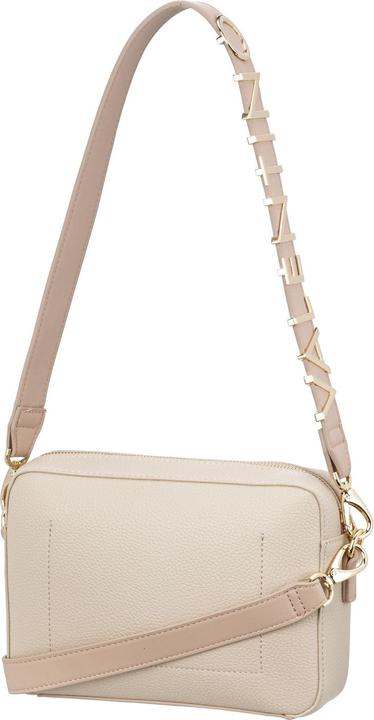 Immagine prodotto Valentino Bags Borsa a tracolla Alexis 809