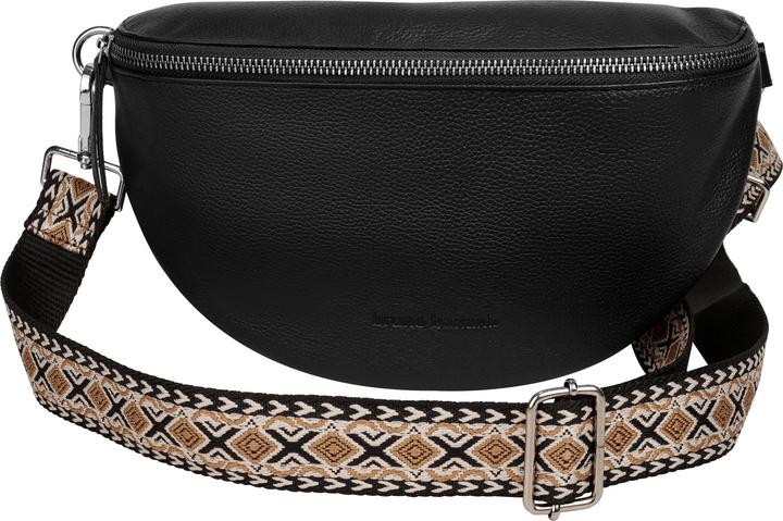 Bruno Banani Gürteltasche