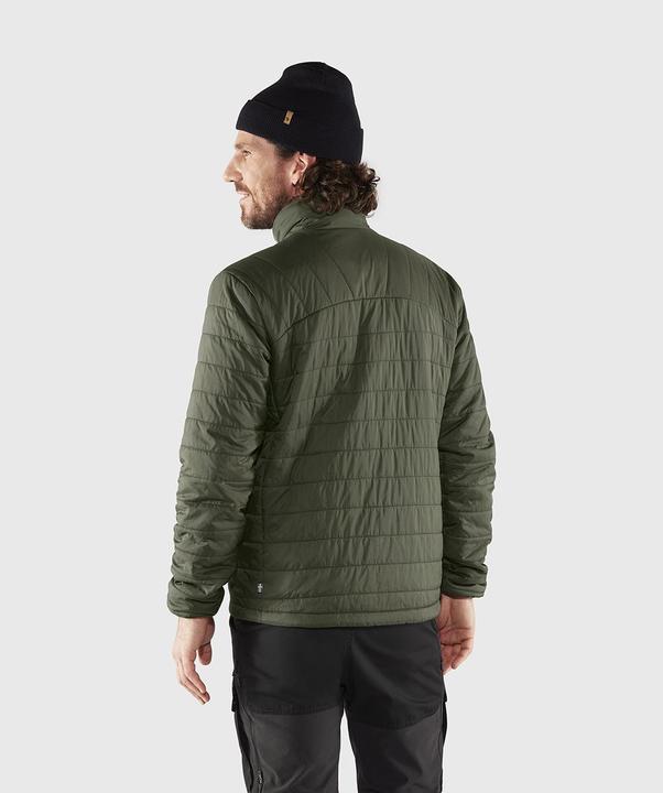 Produktbild Fjällräven Expedition X-Lätt (S)