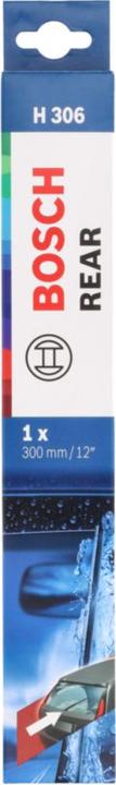 Immagine prodotto Bosch Automotive H306