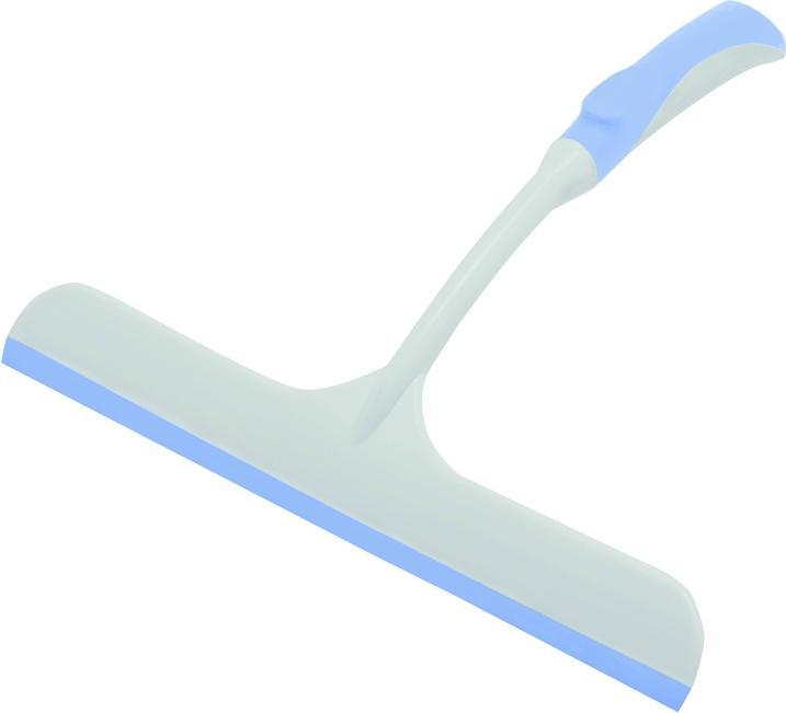 Produktbild York Shower Squeegee Bacteria Stop
