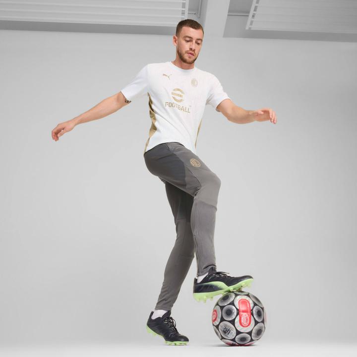 Immagine prodotto Puma Maglia da allenamento ACM (M)