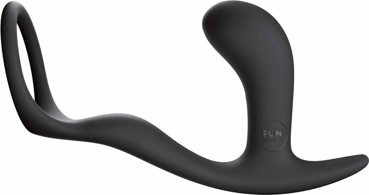 Produktbild Fun Factory Bootie Ring