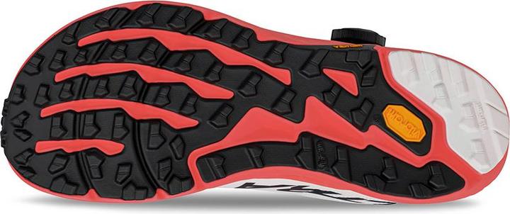 Produktbild Altra Timp 5 Boa (42, 46)