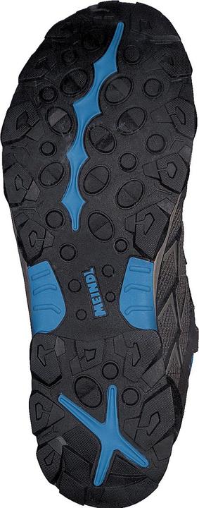 Actual product image Meindl Activo Gtx (44)