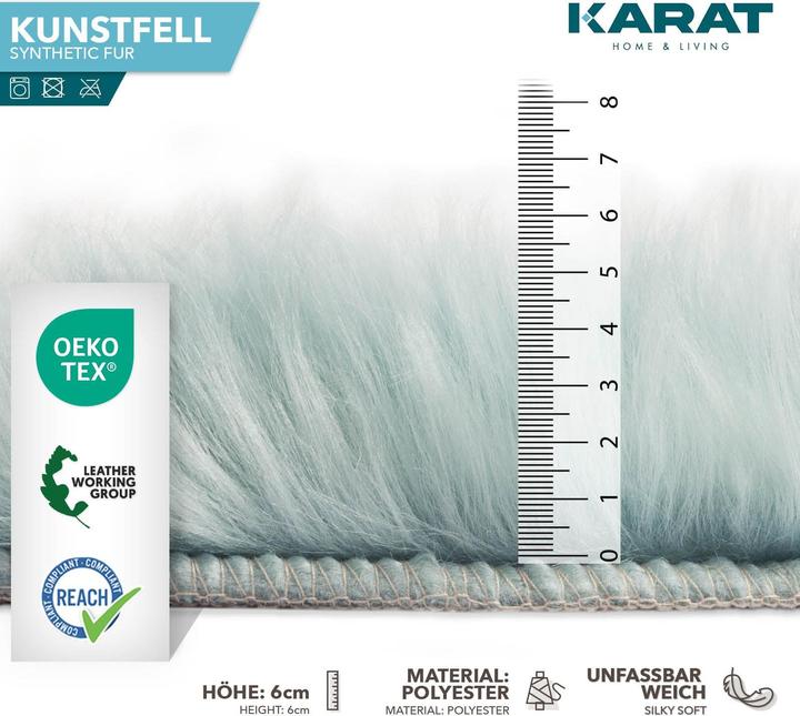 Produktbild Karat Nelly