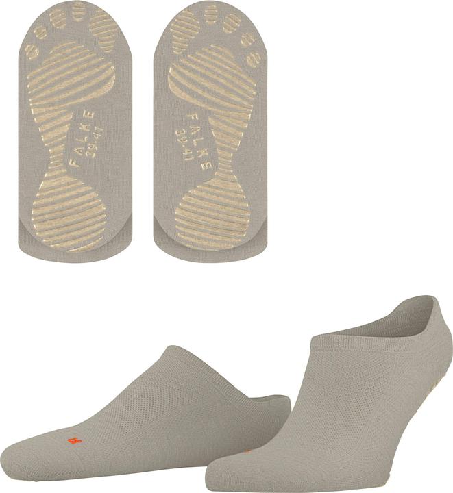 Immagine prodotto Falke Cool Kick SN CP (37 - 38)