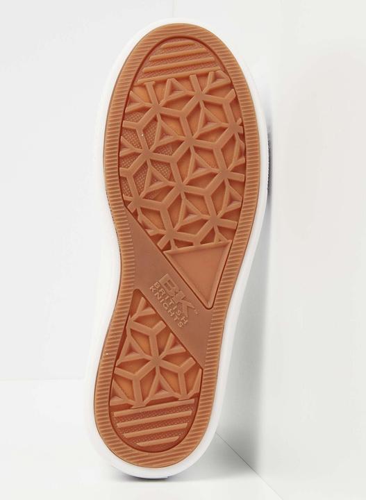 Image du produit British Knights baskets montantes en toile kaya flow low (39)