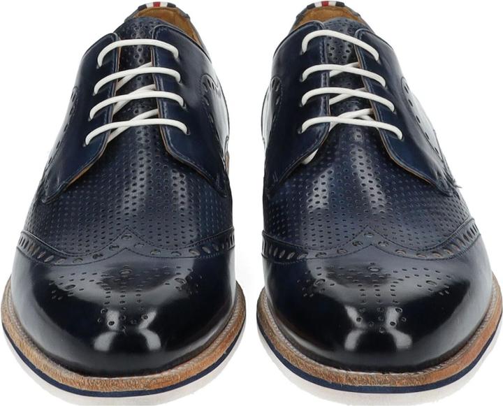 Produktbild Melvin & Hamilton Businessschuhe (47)
