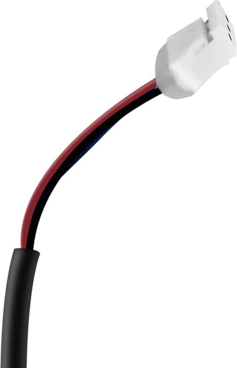Immagine prodotto Mini Motor LED-Beleuchtung Ersatzteil