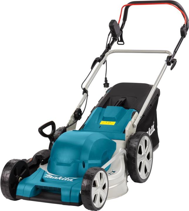Image du produit Makita ELM4620 (Fonctionnement sur secteur)