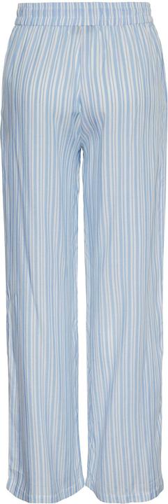Actual product image Pieces PCALVINA High Waist Trousers (XS)