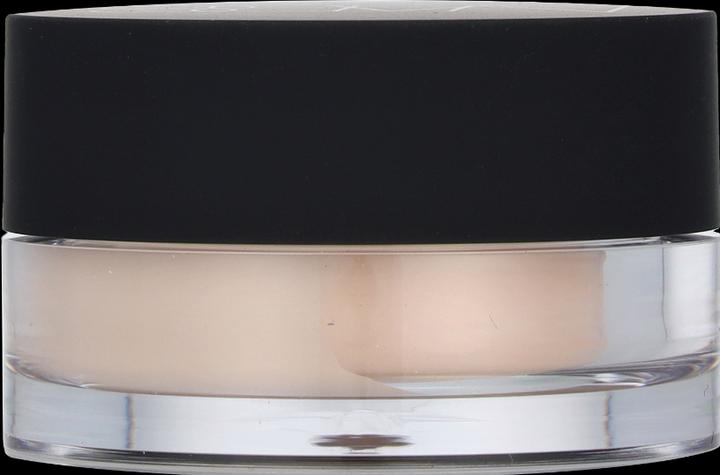 Immagine prodotto NARS Cosmetics Soft Matte Complete Concealer (Chantilly)
