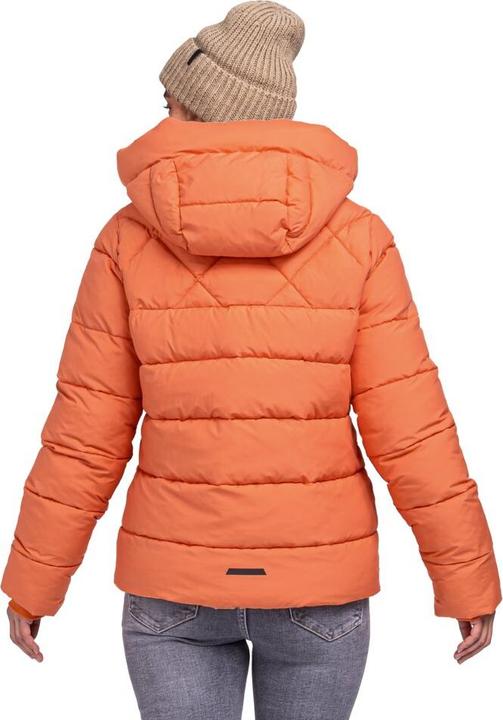 Actual product image Schöffel Ins Jacket Boston L (L)